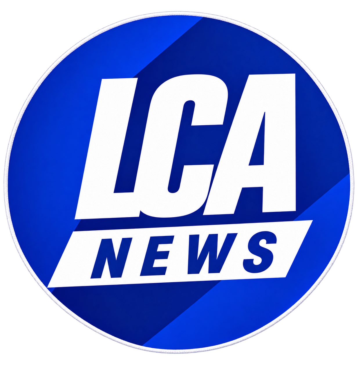 LCA NEWS